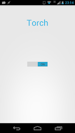 Torch ad free poster 2