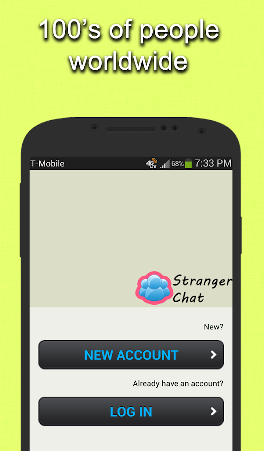 lovescout24 app chat ohne registrierung und kostenlos lovescout24 app chat ohne registrierung und kostenlos