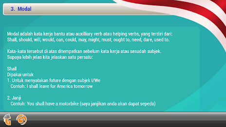 MindMapping TOEFL poster 16