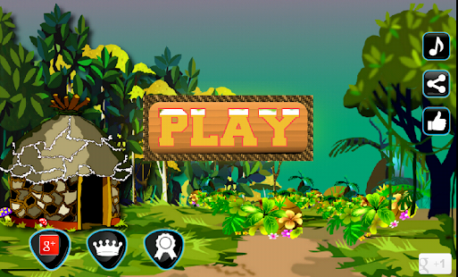 How to download Beer Mania - Jungle Bar patch 1.0.9 apk for android