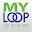 MyLoop Download on Windows