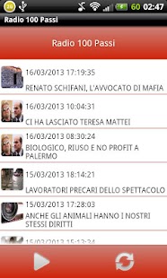 How to download Radio 100 Passi 1.4.0 unlimited apk for android