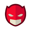 MYHERO - The Community App icon