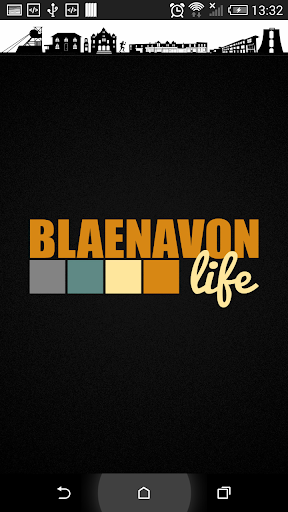 Blaenavon Life