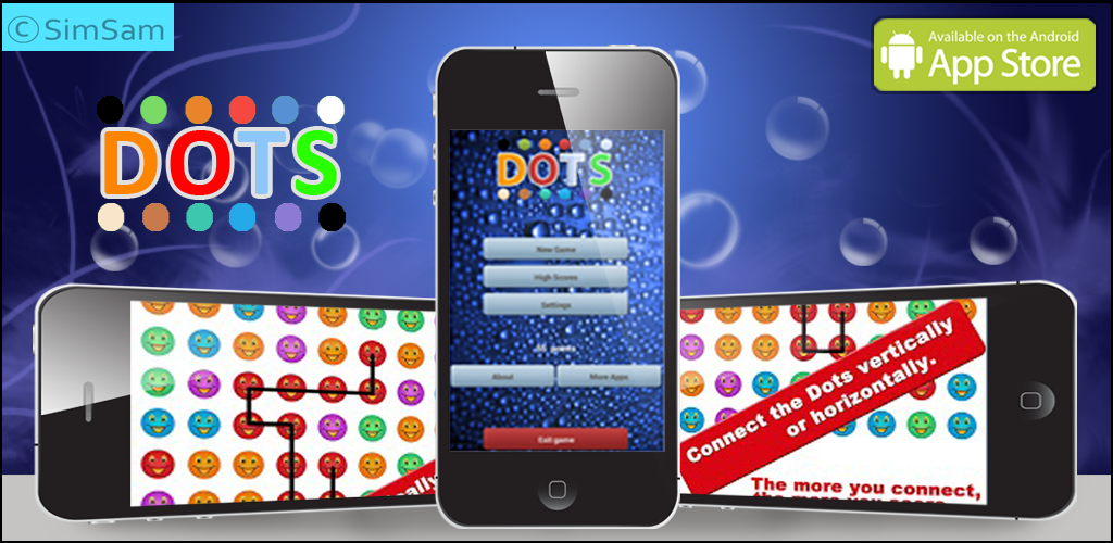Dots андроид. Dot game android. Dots андроид. Dots игра на symbian. 2 dots скриншоты.