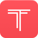 Threadflip : Buy, Sell Fashion icon