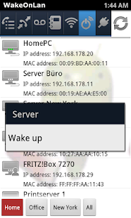 BoxToGo Pro - screenshot thumbnail