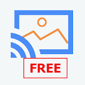 Watch hd anime online free