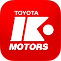 K.Motors HelpME!! icon