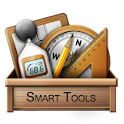 Smart Tools v1.5.7 for android