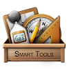 Smart Tools - Ferramentas