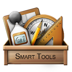 Smart Tools 1.5.2 Apk Download