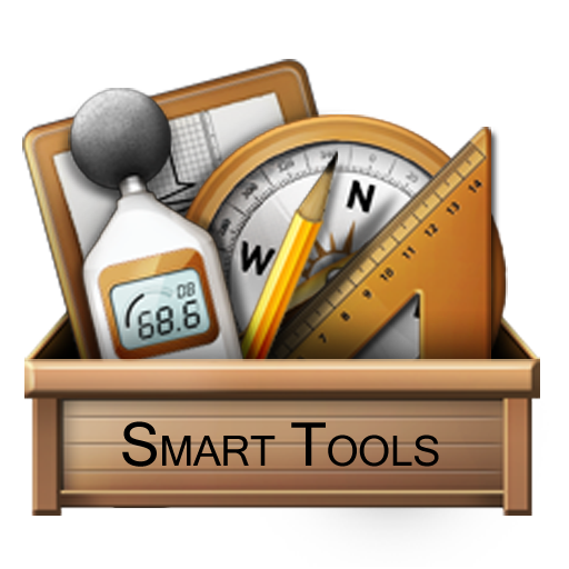 Smart Tools v1.6.7a Download APK