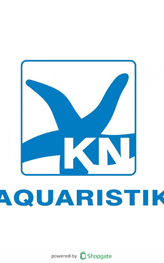 KN-Aquaristik