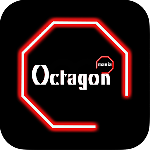 Octagon Mania 1.1