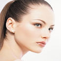 Tips For A Healthy Skin logo