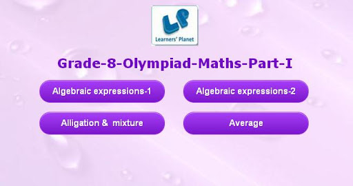 Grade-8-Maths-Olympiad-Part-1