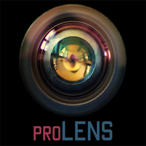 ProLens PI.apk 3.4
