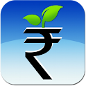 My Funds – Portfolio Tracker logo