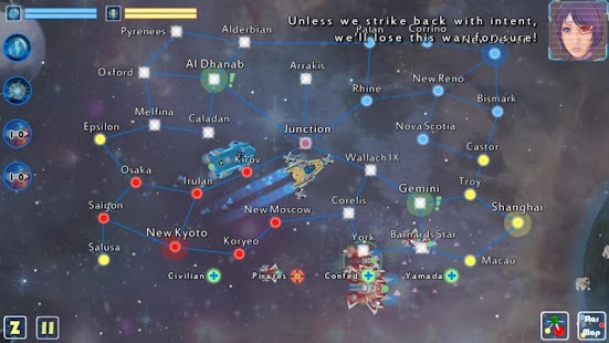 How to download Star Nomad Elite lastet apk for bluestacks