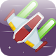 Space Run Galactica APK