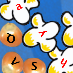 PopcornABC.apk 1.0