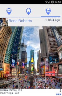Guess Where Screenshots 7
