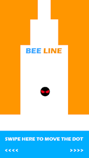 BeeLine™ The Line