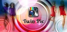 Twin Pic APK
