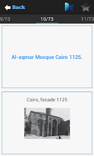 download Islamic Quiz free