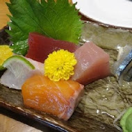 鵝房宮日本料理(一點利巿場總店)