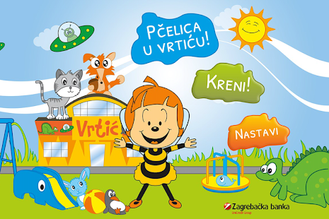 Lastest Learning numbers APK for Android