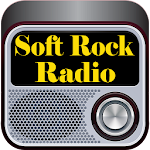 Soft Rock Radio Apk