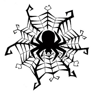 Tattoo Designs V7 1.0