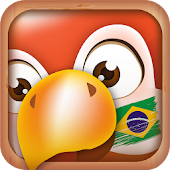 Portugiesisch lernen