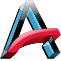 Fujifilm Synapse Mobility logo