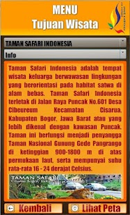 La Lahwa Tour and Travel Screenshots 9
