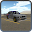 Extreme Sport Car Simulator 3D Download on Windows
