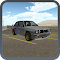 astuce Extreme Sport Car Simulator 3D jeux