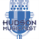 Hudson Music Festival APK