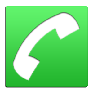 Qatar Phone Numbers.apk 2