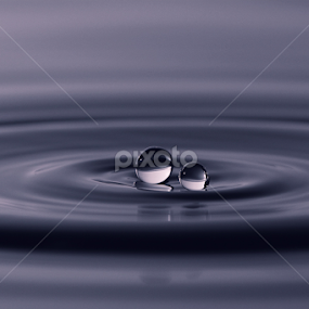 by Jabrik Cobey - Novices Only Objects & Still Life