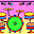 Cartoon Drums Download on Windows