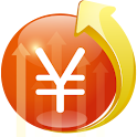 现金宝·基金交易 logo