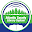 Atlantic County Library System Download on Windows