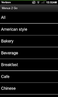 How to mod Menus 2 Go 1.1 mod apk for bluestacks