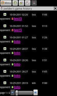 Free Download SEA BATTLE ONLINE (free) APK for Android