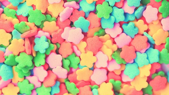 Free Download Crazy Candy APK