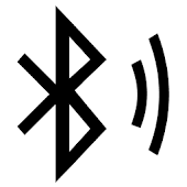 Bluetooth Control