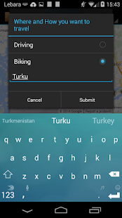 Baltic Spots Screenshots 7